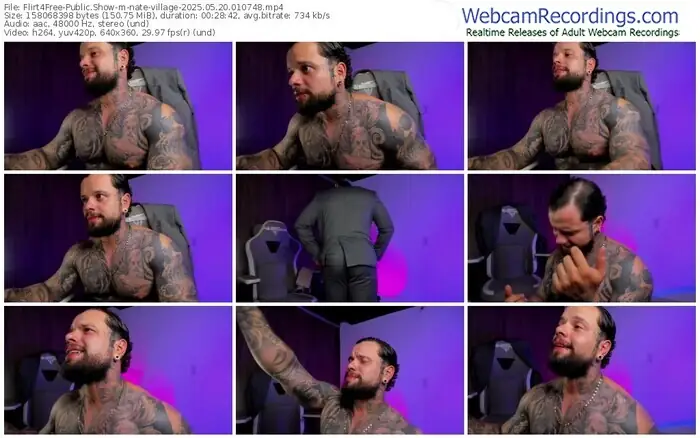 flirt4free-nate-village-05-20-2025-01-07-48