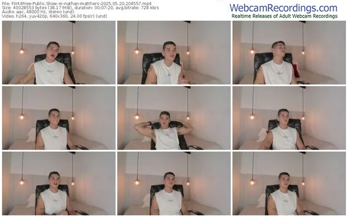 flirt4free-nathan-matthers-05-20-2025-20-45-57