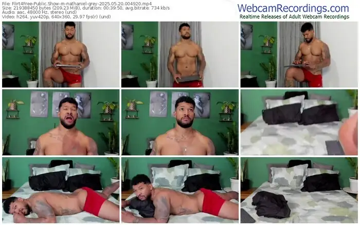 flirt4free-nathaniel-grey-05-20-2025-00-49-20