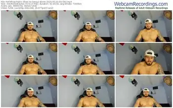 flirt4free-nereus-storm-05-20-2025-03-15-42