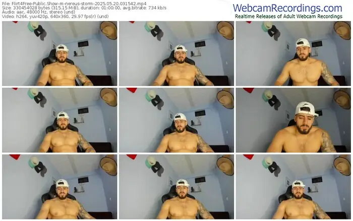 flirt4free-nereus-storm-05-20-2025-03-15-42