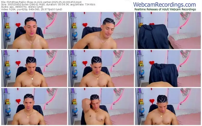 flirt4free-nick-cartier-05-20-2025-00-14-53