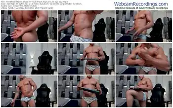 flirt4free-nick-froid-05-20-2025-02-12-22