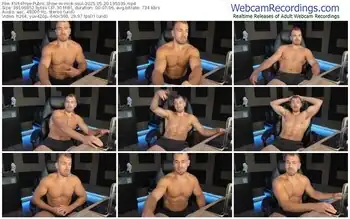 flirt4free-nick-soul-05-20-2025-19-50-39