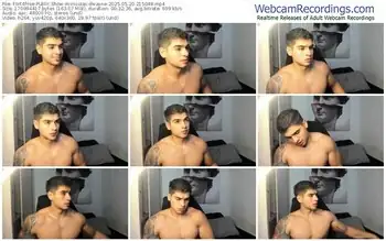 flirt4free-nicolas-dwayne-05-20-2025-21-50-48