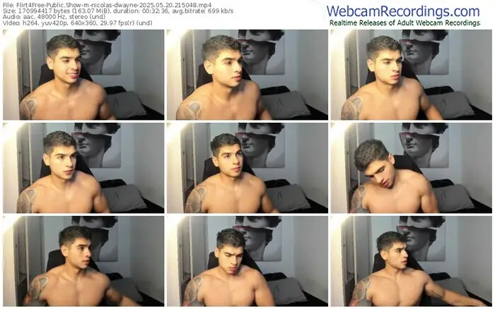 flirt4free-nicolas-dwayne-05-20-2025-21-50-48