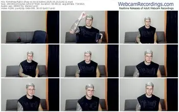 flirt4free-niick-kollins-05-20-2025-02-41-11