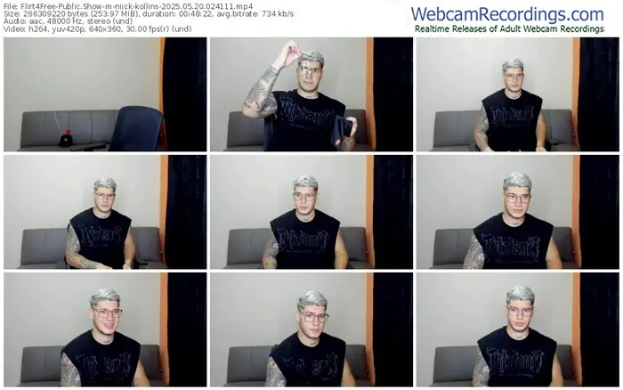 flirt4free-niick-kollins-05-20-2025-02-41-11
