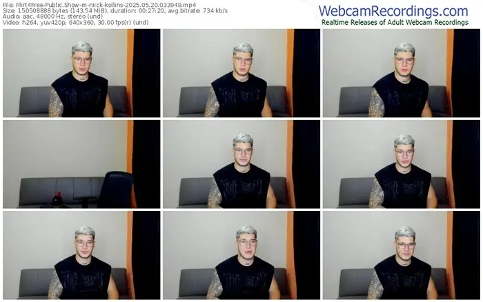 flirt4free-niick-kollins-05-20-2025-03-39-49