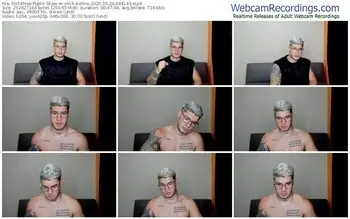 flirt4free-niick-kollins-05-20-2025-04-41-43