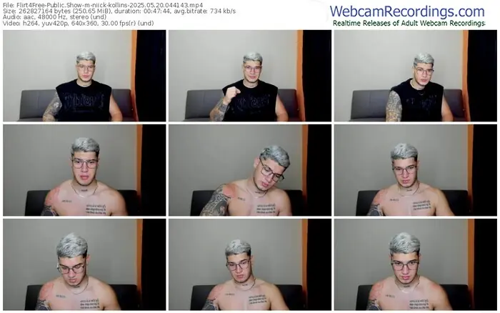 flirt4free-niick-kollins-05-20-2025-04-41-43