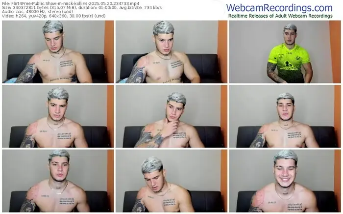 flirt4free-niick-kollins-05-20-2025-23-47-33