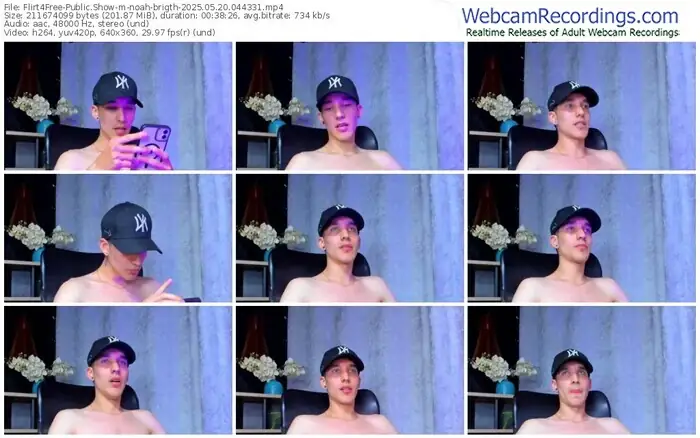 flirt4free-noah-brigth-05-20-2025-04-43-31