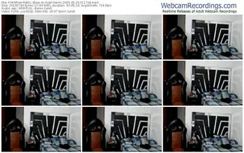 flirt4free-noah-harris-05-20-2025-01-17-18