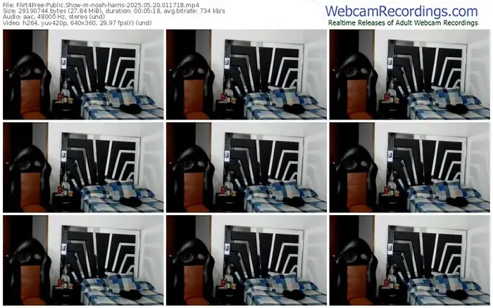 flirt4free-noah-harris-05-20-2025-01-17-18