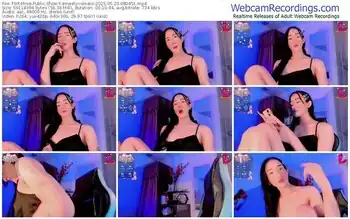 flirt4free-emeely-romero-05-20-2025-08-04-51