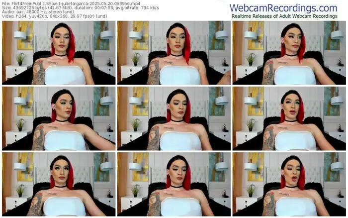 flirt4free-julieta-garca-05-20-2025-05-39-56