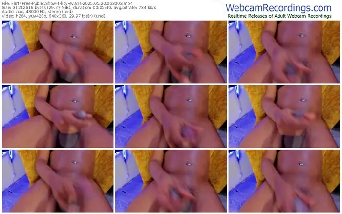 flirt4free-licy-evans-05-20-2025-06-30-03