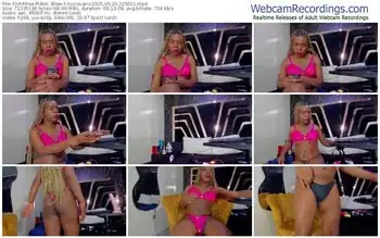 flirt4free-licy-evans-05-20-2025-22-50-11