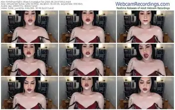 flirt4free-margaux-fox-05-20-2025-07-39-12