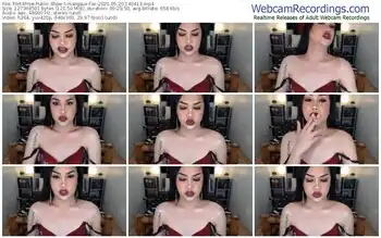 flirt4free-margaux-fox-05-20-2025-14-04-13