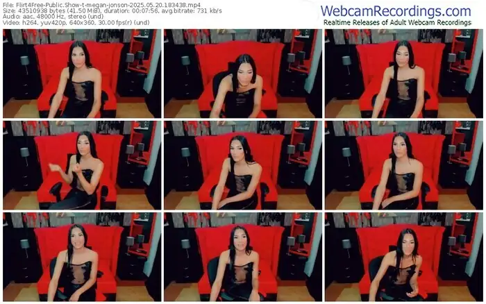 flirt4free-megan-jonson-05-20-2025-18-34-38