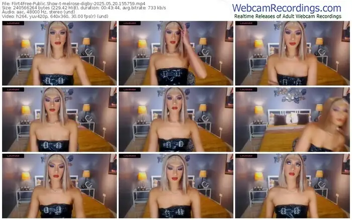 flirt4free-melrose-digby-05-20-2025-15-57-59