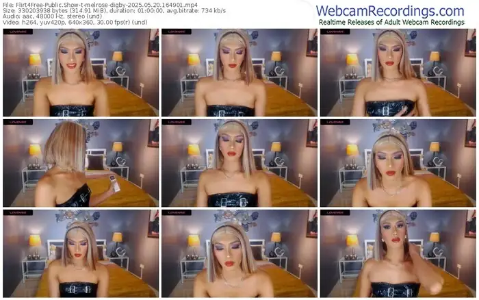 flirt4free-melrose-digby-05-20-2025-16-49-01