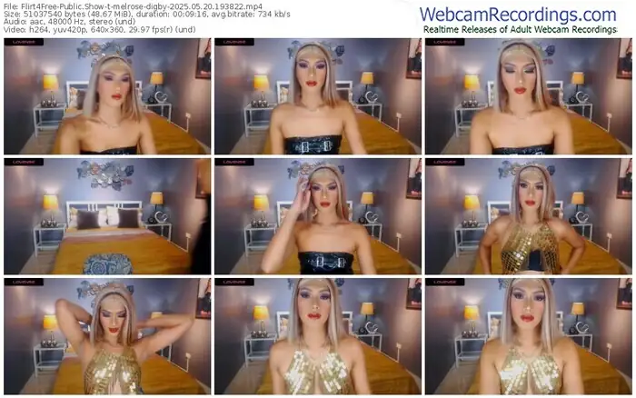 flirt4free-melrose-digby-05-20-2025-19-38-22