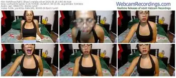 flirt4free-natalie-silver-05-20-2025-19-51-49