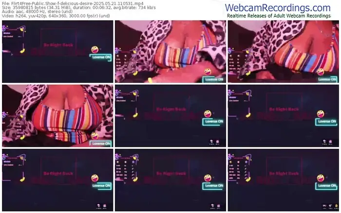 flirt4free-delicious-desire-05-21-2025-11-05-31