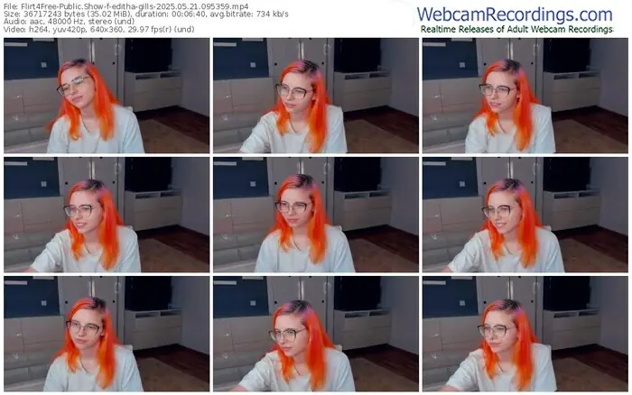 flirt4free-editha-gills-05-21-2025-09-53-59