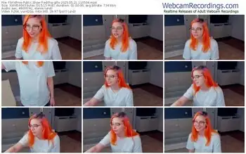 flirt4free-editha-gills-05-21-2025-11-05-04