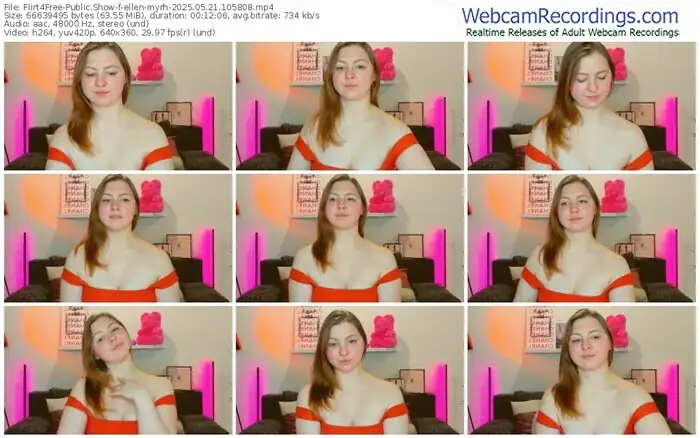 flirt4free-ellen-myrh-05-21-2025-10-58-08