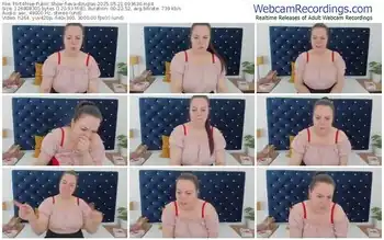 flirt4free-eva-douglas-05-21-2025-09-36-30