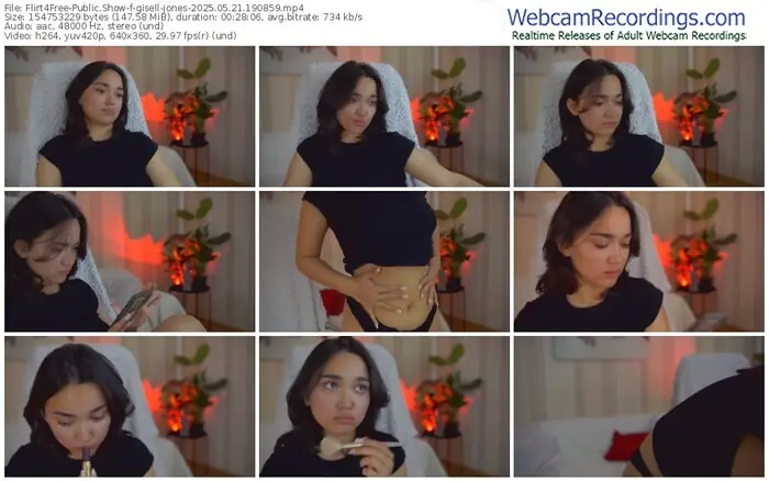 flirt4free-gisell-jones-05-21-2025-19-08-59