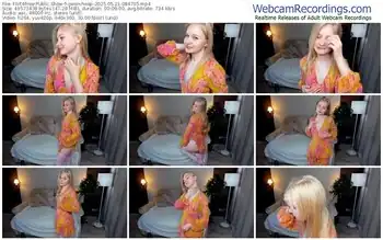 flirt4free-gwen-heap-05-21-2025-08-47-05