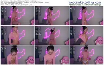 flirt4free-hild-emansf-05-21-2025-09-29-19