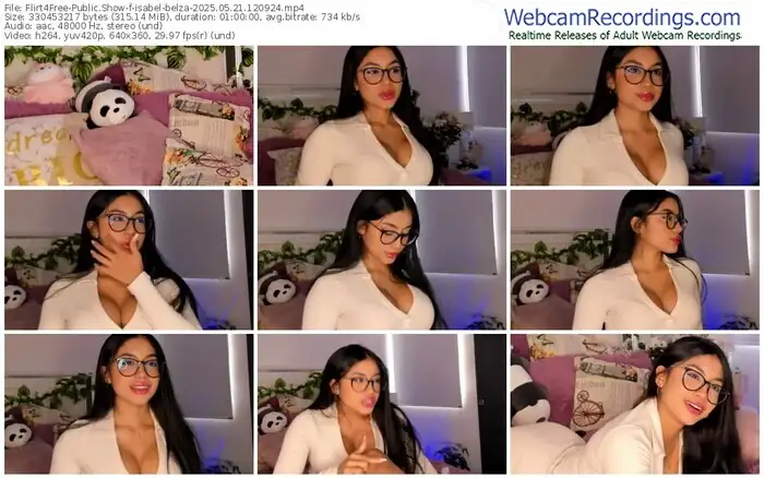 flirt4free-isabel-belza-05-21-2025-12-09-24