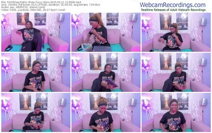 flirt4free-ivyy-bliss-05-21-2025-11-45-08