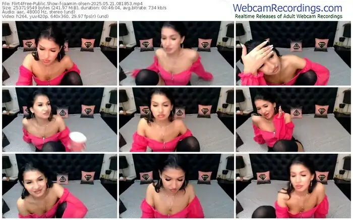 flirt4free-jaamin-olsen-05-21-2025-08-18-53