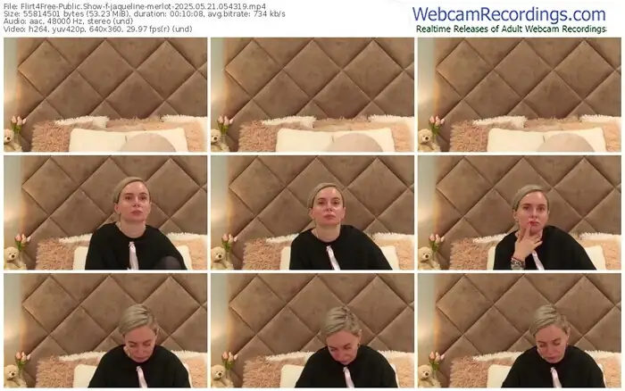 flirt4free-jaqueline-merlot-05-21-2025-05-43-19