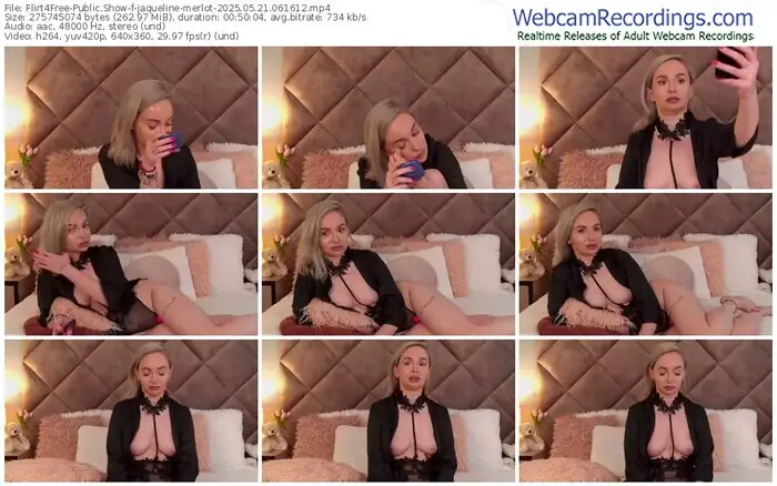 flirt4free-jaqueline-merlot-05-21-2025-06-16-12
