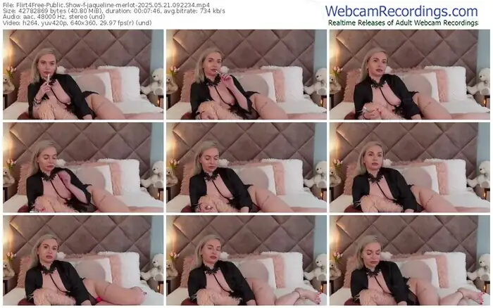 flirt4free-jaqueline-merlot-05-21-2025-09-22-34