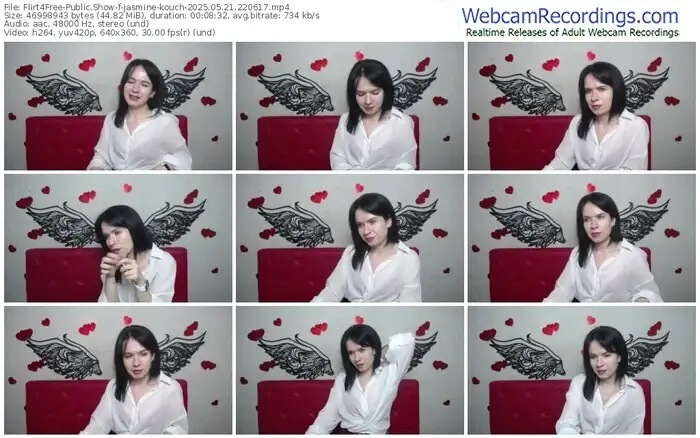 flirt4free-jasmine-kouch-05-21-2025-22-06-17