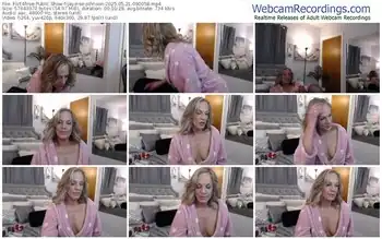 flirt4free-jaymee-johnson-05-21-2025-09-00-58