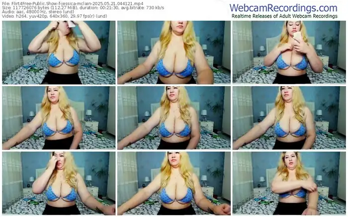 flirt4free-jessica-mclain-05-21-2025-04-41-21