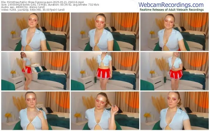 flirt4free-jessica-quin-05-21-2025-23-41-16