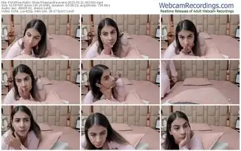 flirt4free-kassandra-evans-05-21-2025-00-23-00