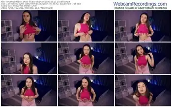 flirt4free-katie-charton-05-21-2025-18-18-50